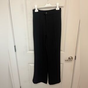 Women’s dress pants